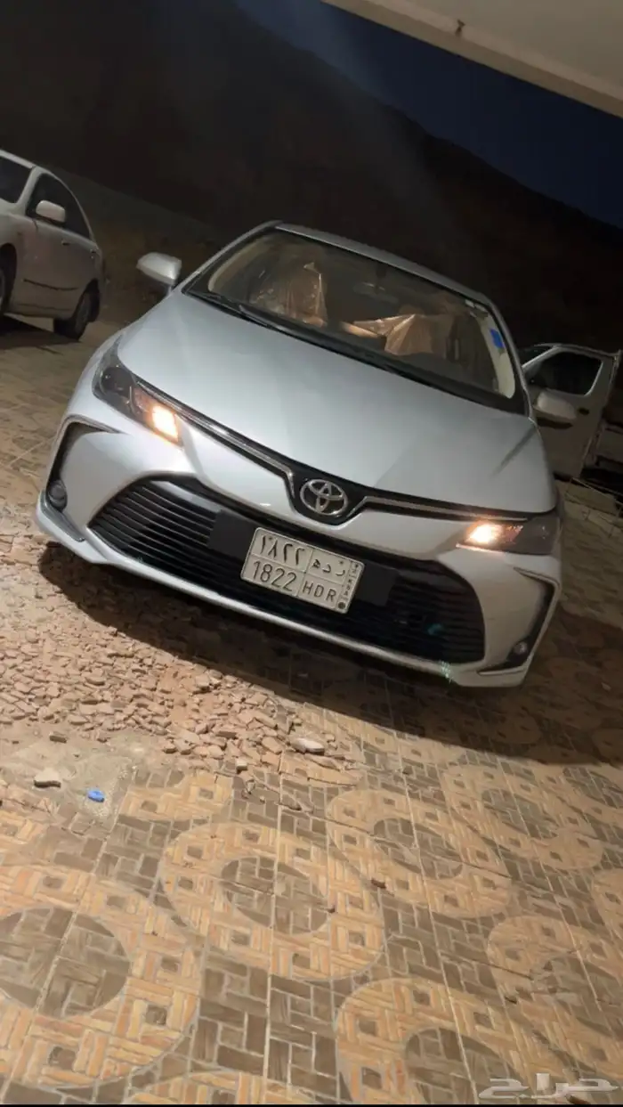 لوحه للبيع 0