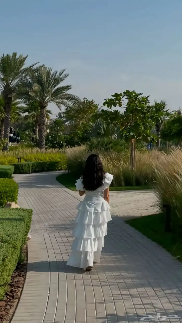 طقم تنوره وبلوزه من aje 0