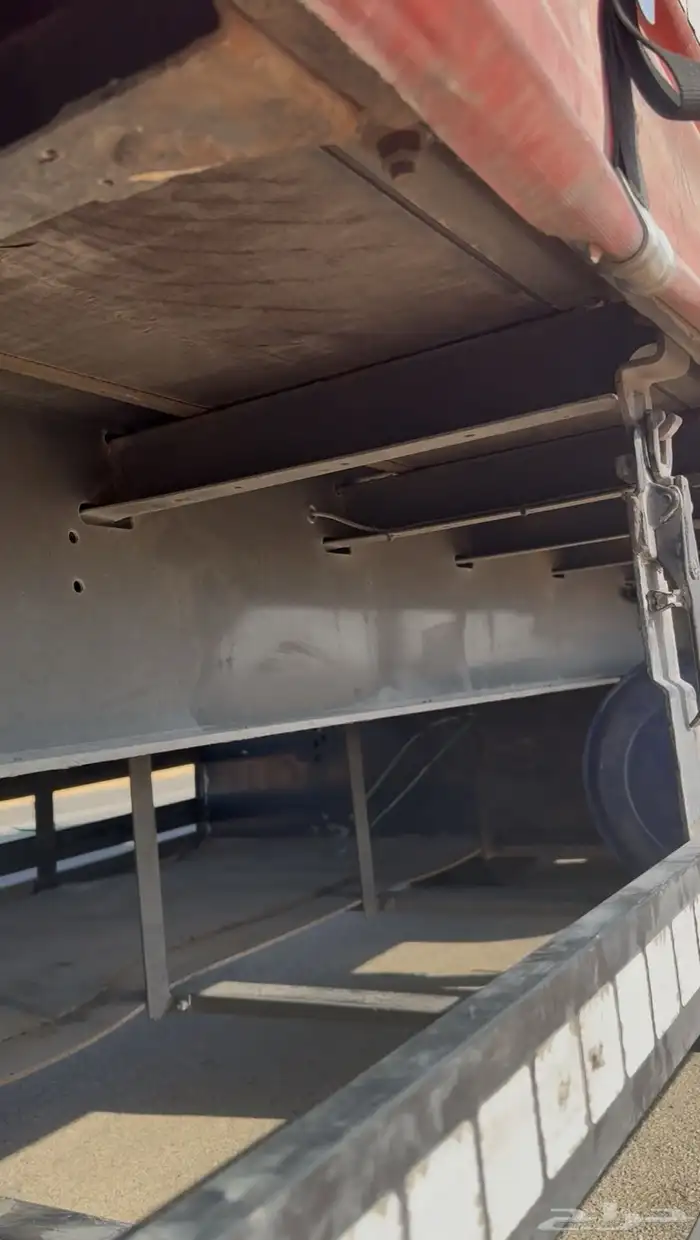 تيدر ستاره شواز ملر 6