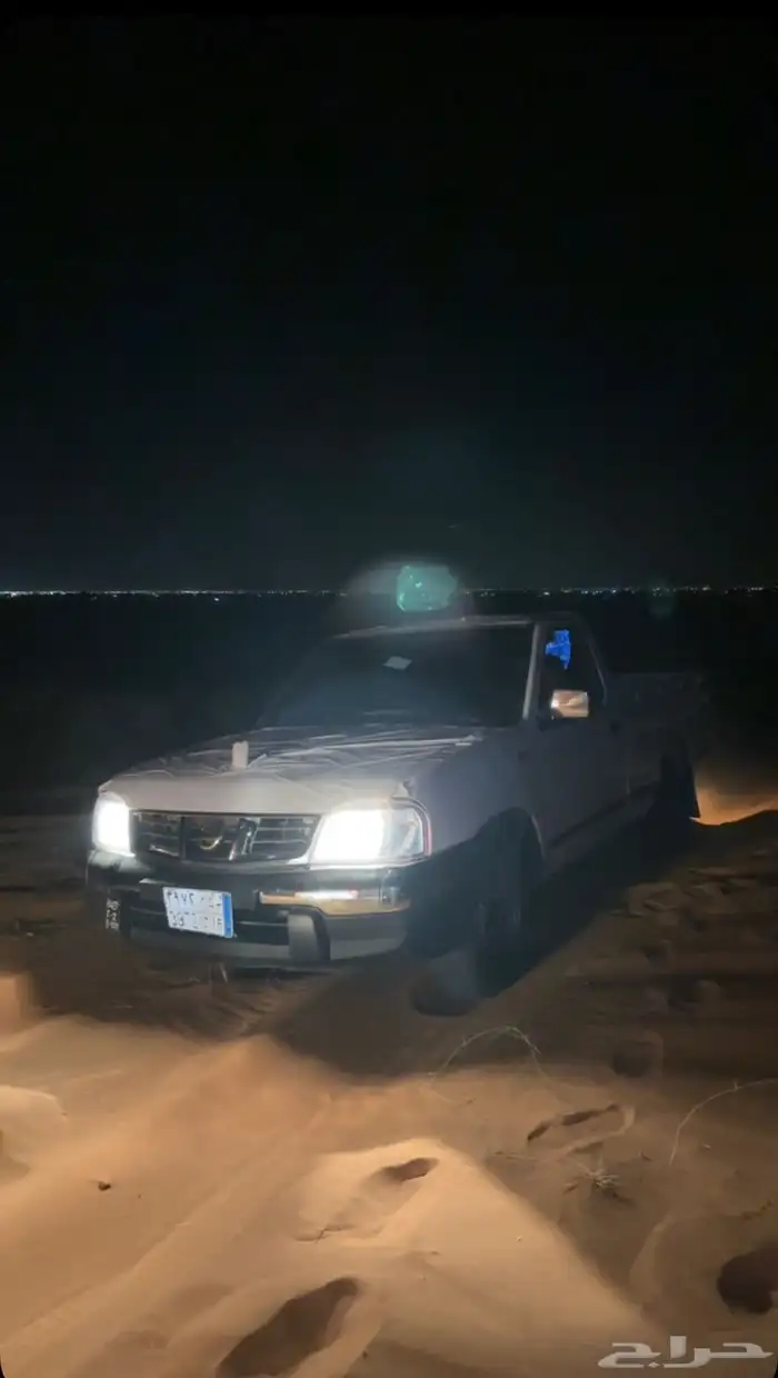 دسسن الفين وخمس طعش ماشيه ثلاثميه الف نقبل البدل المناسب 4