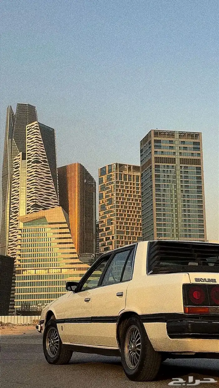 سكايلاين جيتي كي 82 10