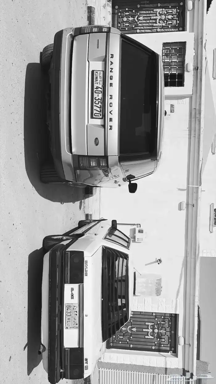 سكايلاين جيتي كي 82 9