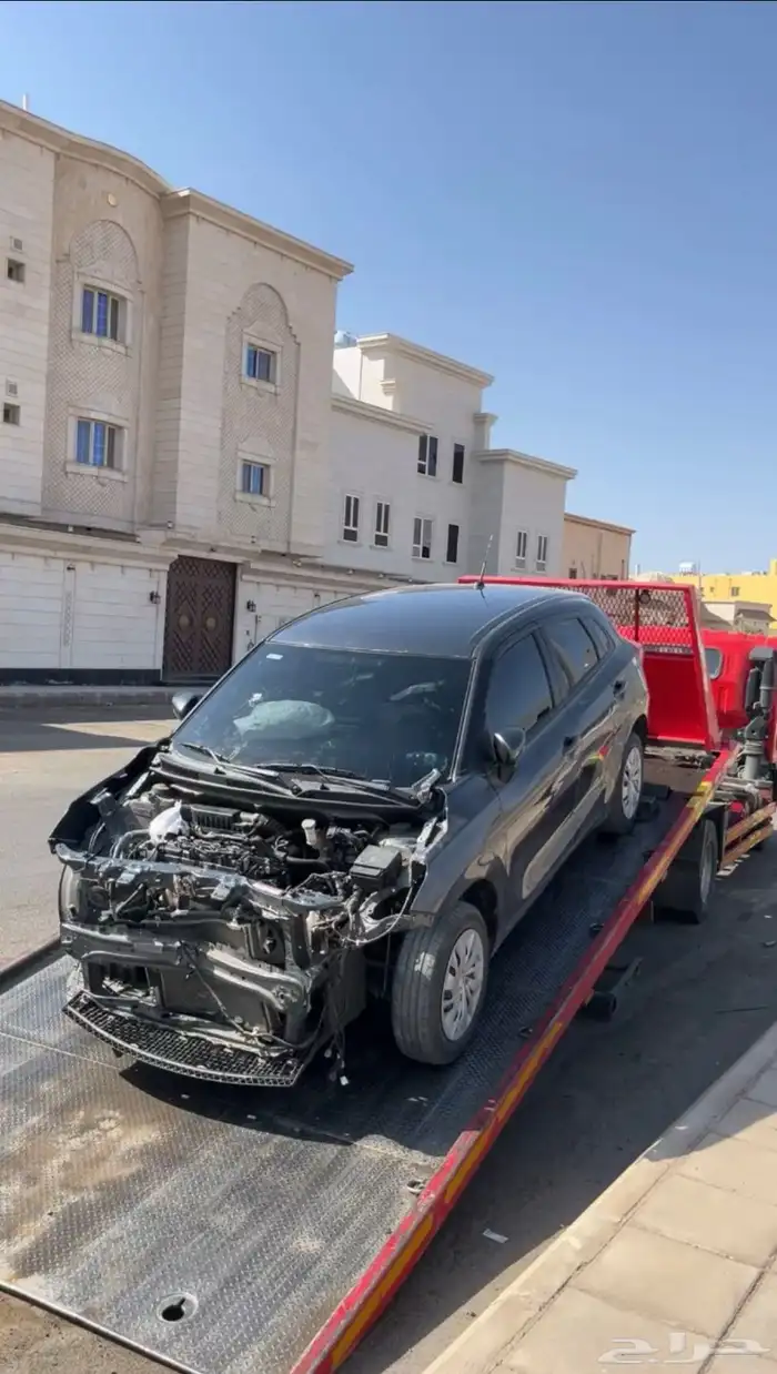 سوزوكي بالينو للبيع 0