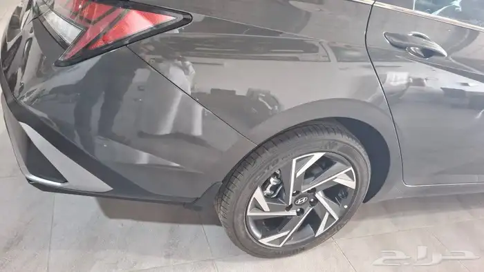 النترا كمفورت 2025 فل عرض خاص 5