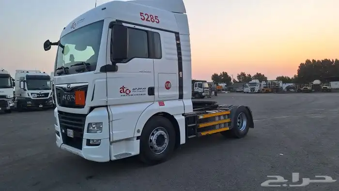 للبيع راس مان اوربي 2019 مقاس 500 سست امامي منفاخ خلفي 4