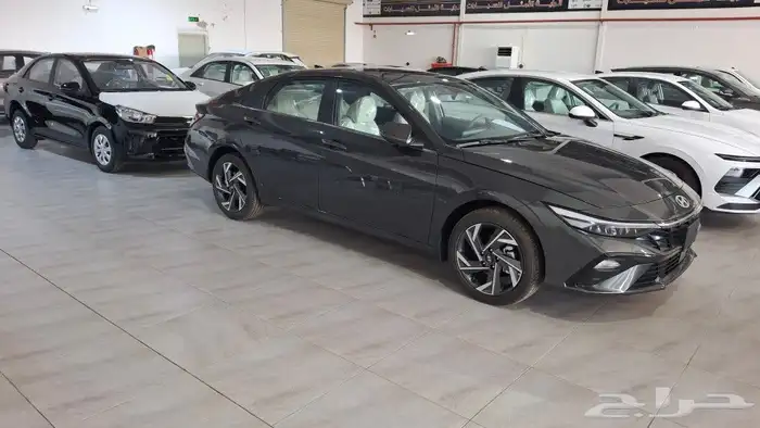 النترا كمفورت 2025 فل عرض خاص 1