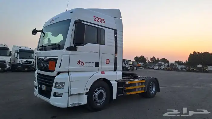 للبيع راس مان اوربي 2019 مقاس 500 سست امامي منفاخ خلفي 2