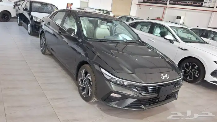 النترا كمفورت 2025 فل عرض خاص 0