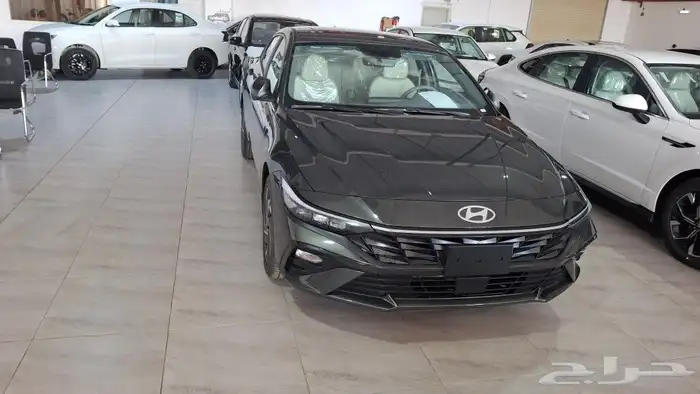 النترا كمفورت 2025 فل عرض خاص 2