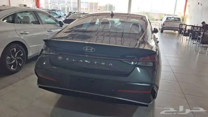 النترا كمفورت 2025 فل عرض خاص 4