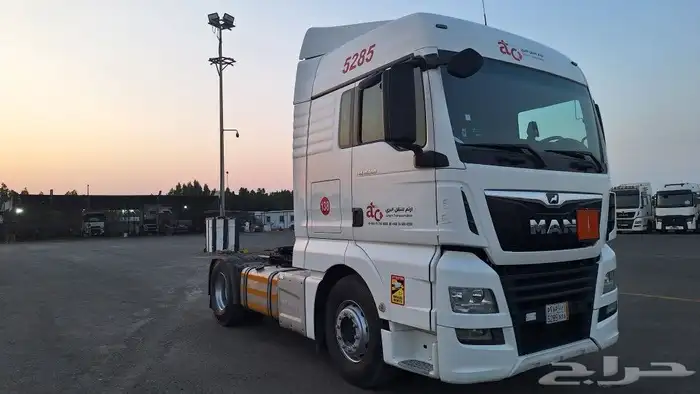 للبيع راس مان اوربي 2019 مقاس 500 سست امامي منفاخ خلفي 3