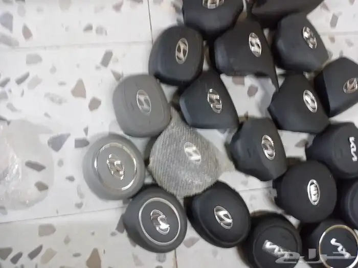 ارباق وغطاء كومار موستك 3