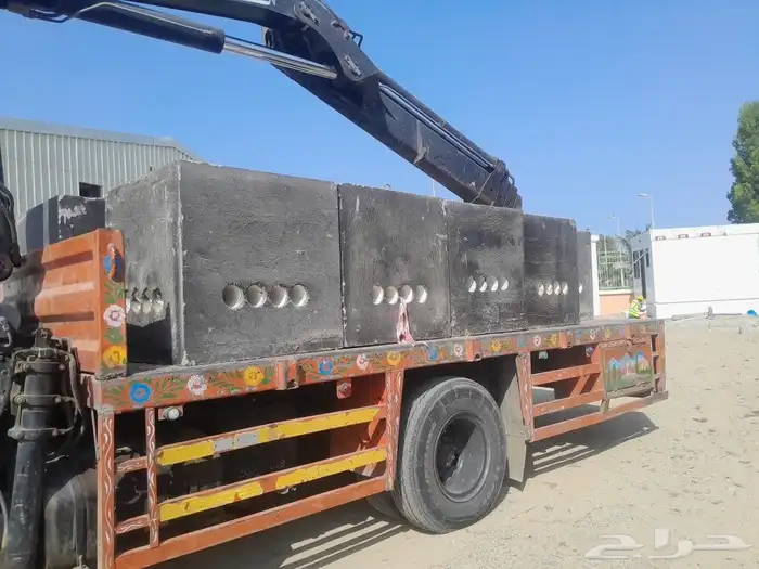 رافعه ونش كرينات للايجار جدة داخل شغل راقم جوال وتس اب 2