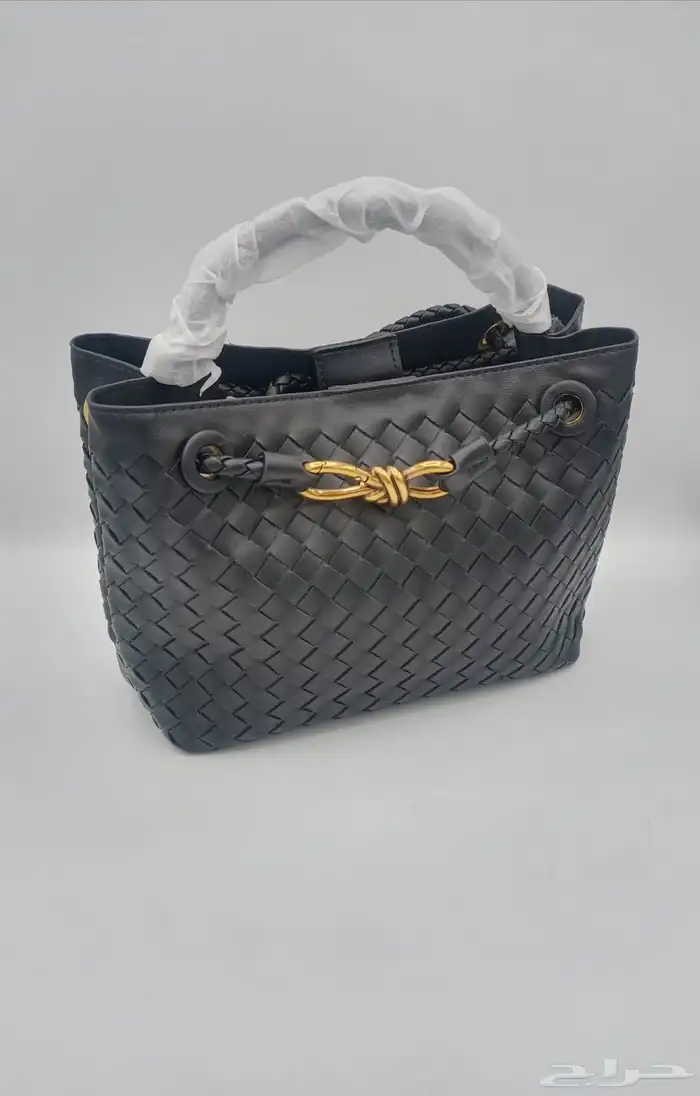 شناط وساعات ماركه 24