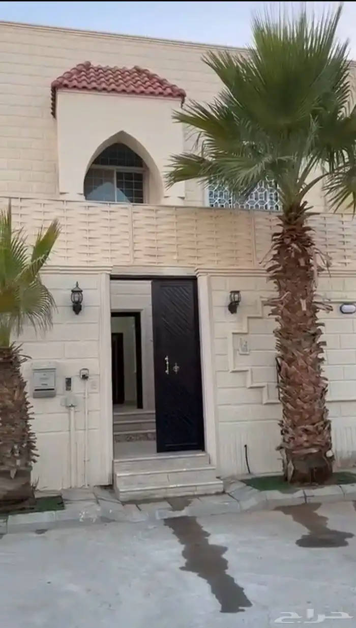 فيلا للبيع 0