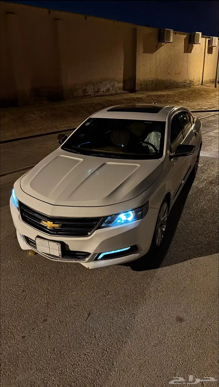 امبالا 2014 فل كامل 0