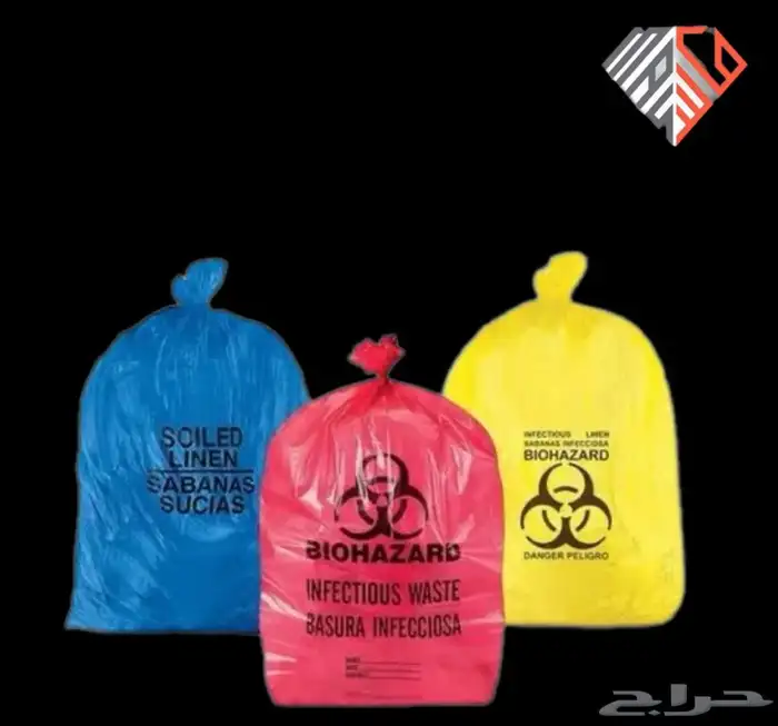 منتجات صحيه 10