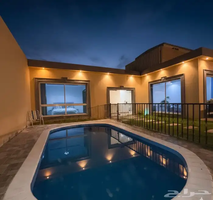 شاليهات تاجير متاح ب290 . الجمعة 480 متوفر واحد جمعة 11