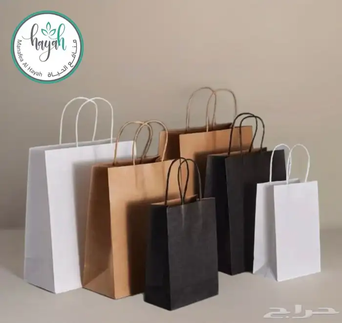 منتجات صحيه 8