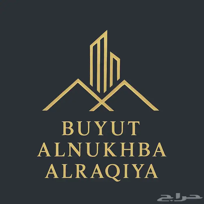 فرصة مميزة ارض سكنية للبيع في ابحر الشمالية حي المنارات 0