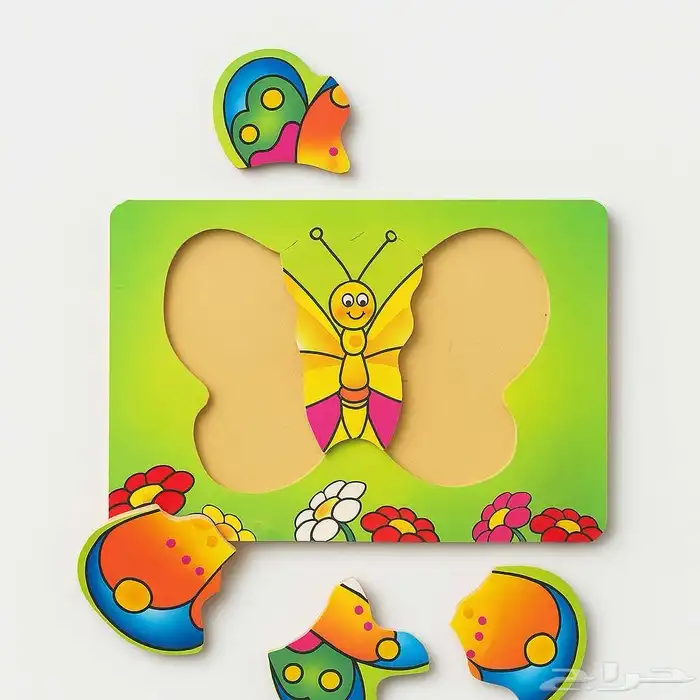 ادوات تعليميه وتتميه مهارات 20