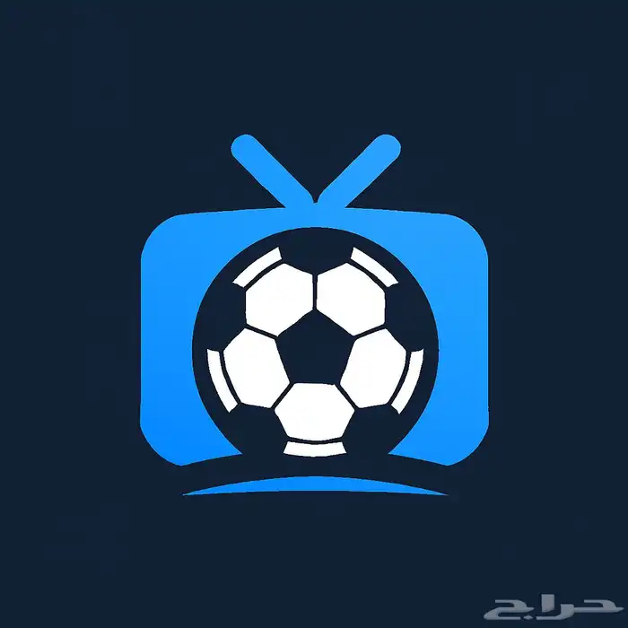 اشتراك تطبيق اي بي تي في مضمون كامل المدة 1