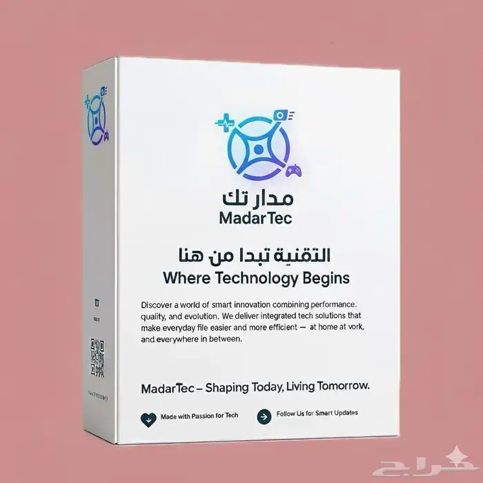 متجر اكتروني بحاجة لشريك ممول بنسبة 50   أبدا الإعلانات 0