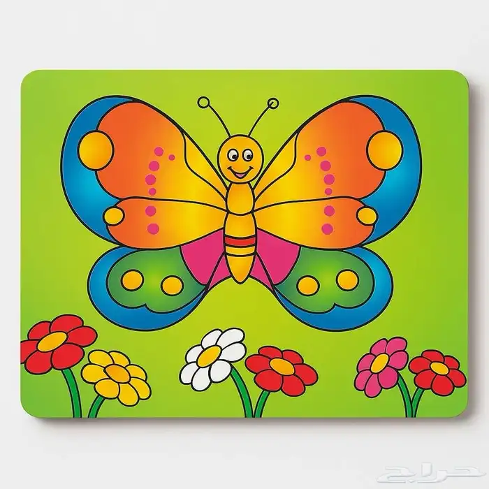 ادوات تعليميه وتتميه مهارات 19