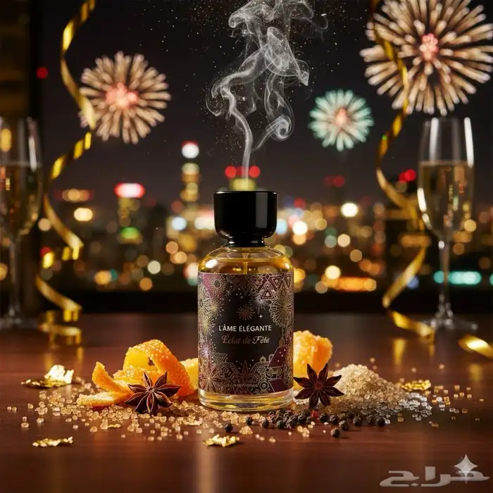 براندات عطور 2