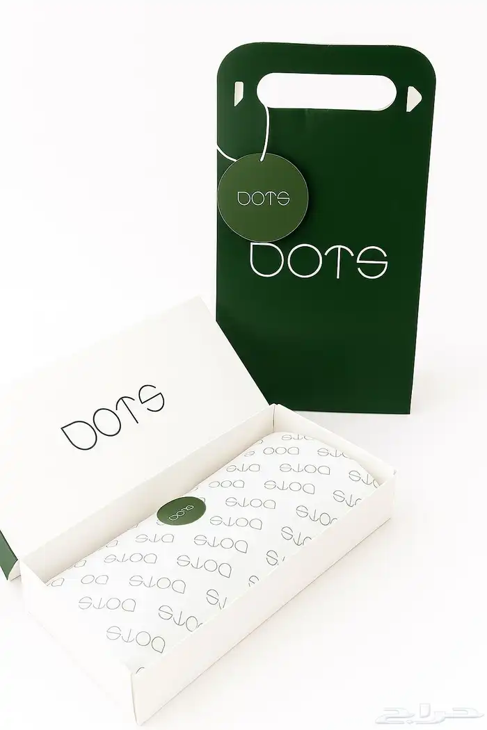 بوكسات حلا مع كامل المستلزمات و تصميم شعار 0