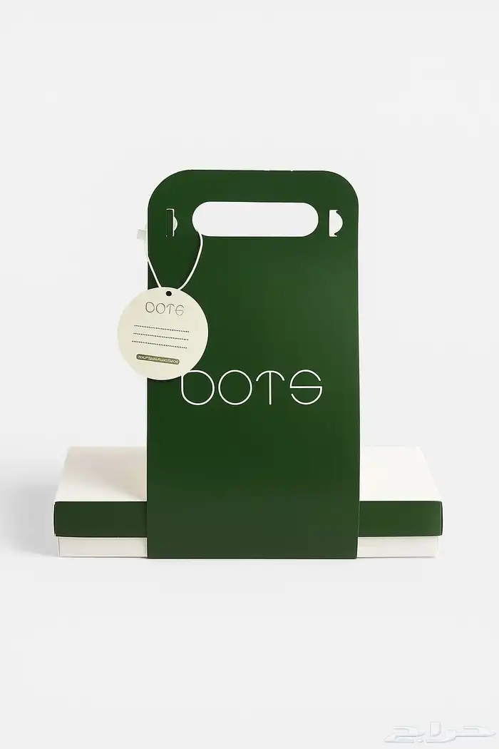 بوكسات حلا مع كامل المستلزمات و تصميم شعار 1