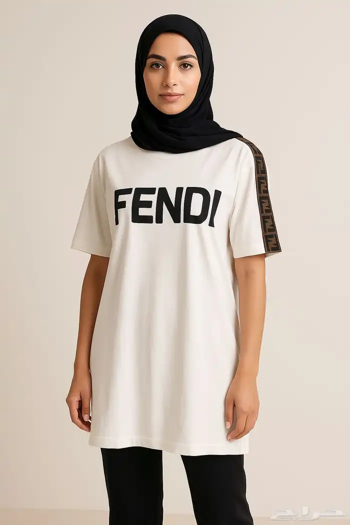 براند قوتشي _وفندي_بالمان 6