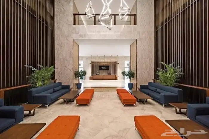 عروض حجوزات فنادق مكة والمدينة 12