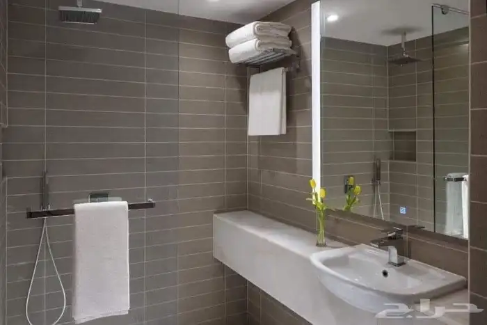 عروض حجوزات فنادق مكة والمدينة 3