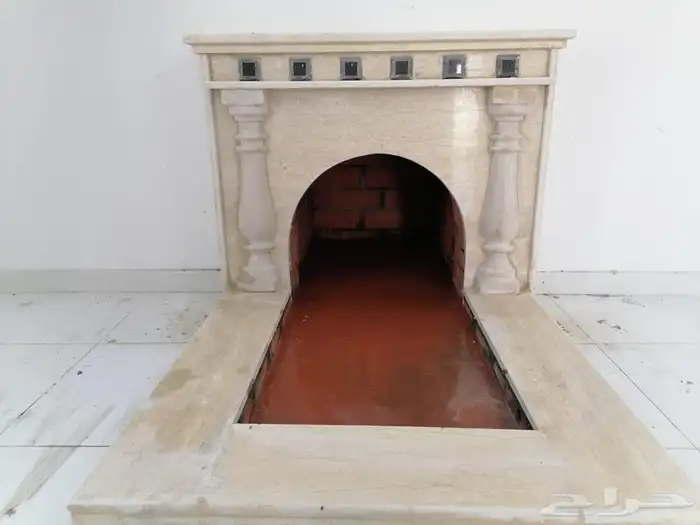 مشبات رخام مشبات خشب ليزر كافه اعمال ابو بسام السوري 62