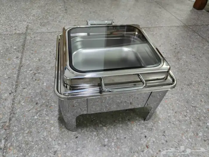 سخان بوفيه 2