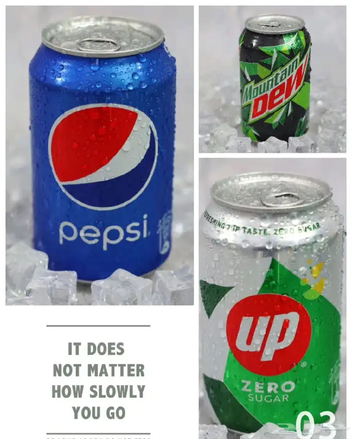 تحديث جميع تطبيقات التوصيل مع جلسة تصوير احترافي 2