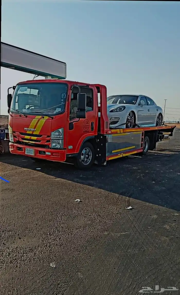 سطحه من الرياض الى ابها خميس مشيط الجنوب 2