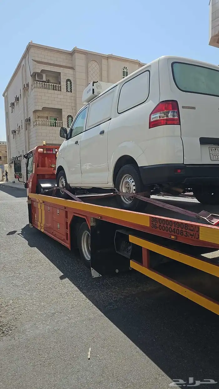سطحه الرياض الى جده الدمام تبوك مكه المكرمه العلا 7