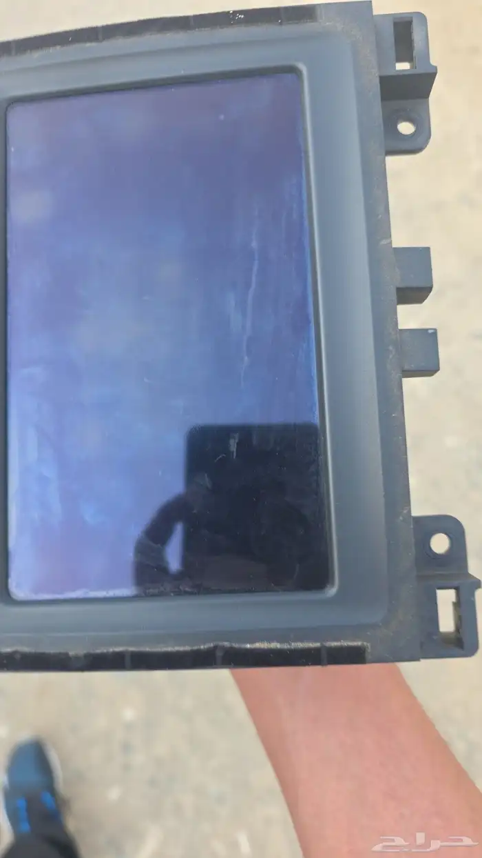 2018 Dodge Challenger with CarPlay 0