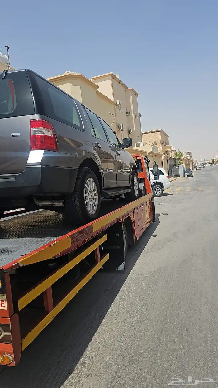 سطحه الرياض الى جده الدمام تبوك مكه المكرمه العلا 4