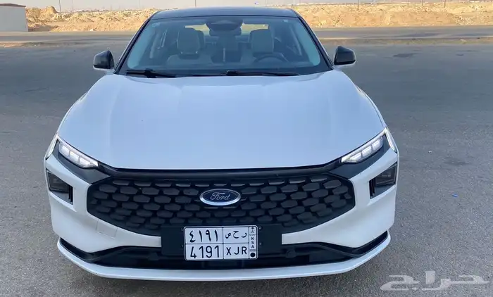 تورس 2023 فل كامل اعلاء فئة 1