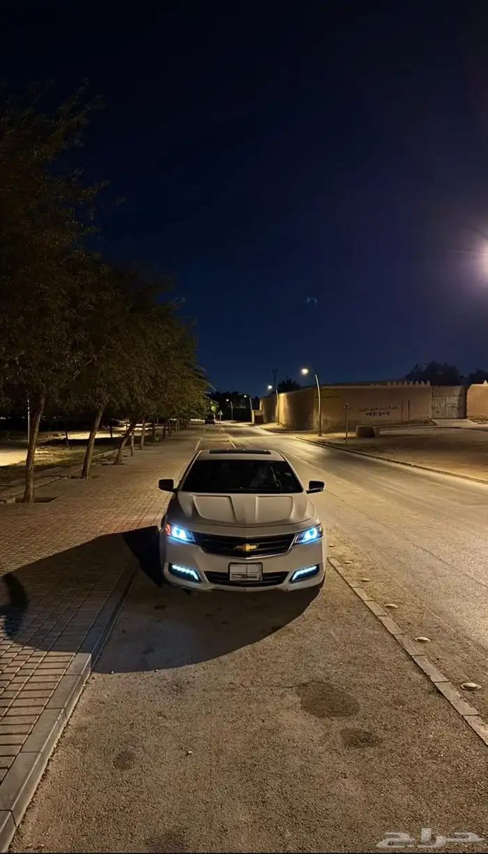 امبالا 2014 فل كامل 1