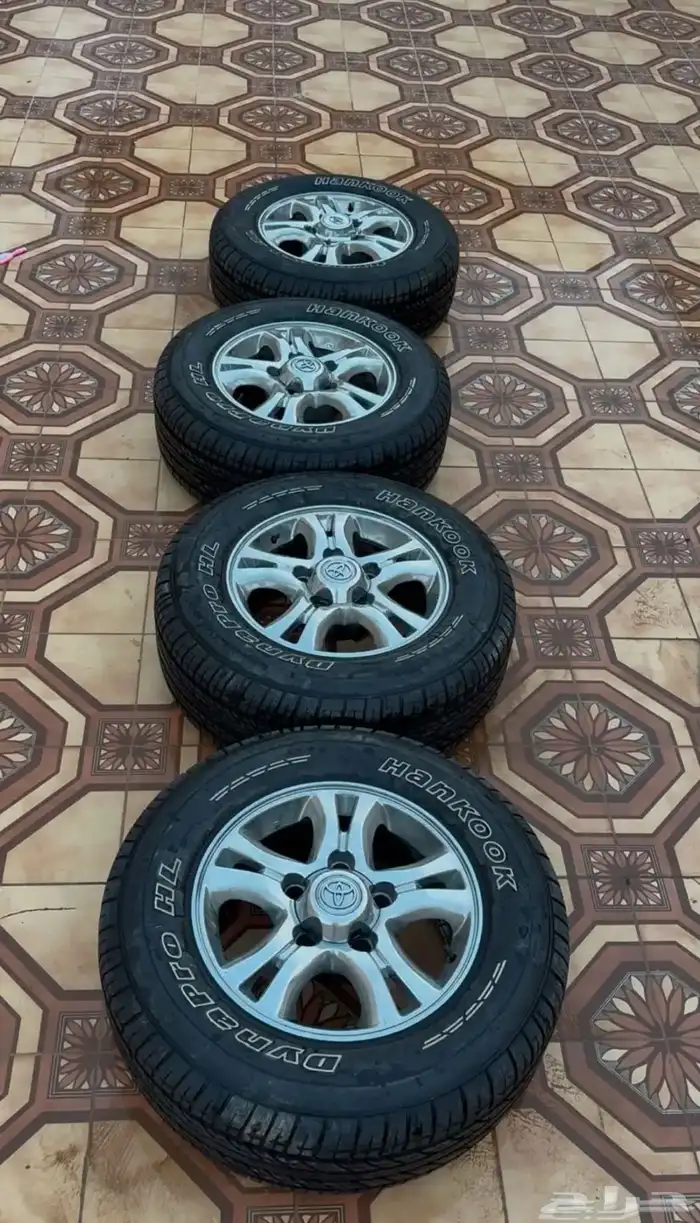 جنوط فراشه 0