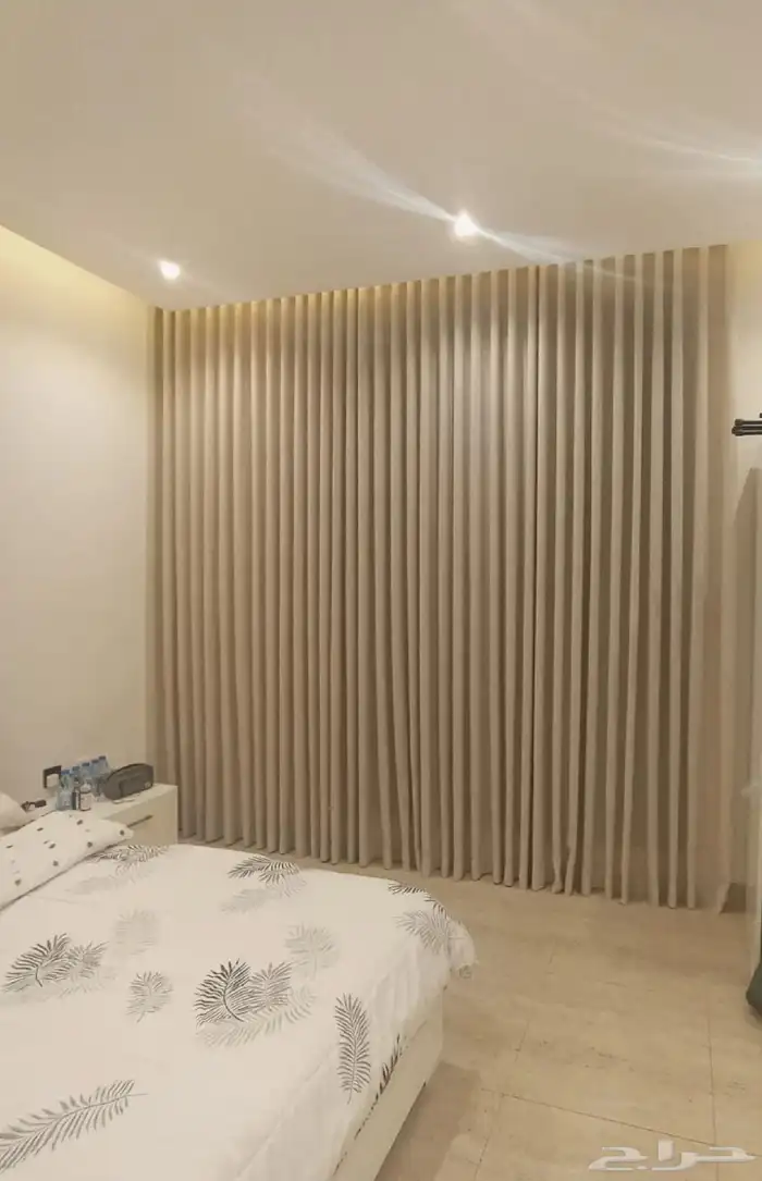 ستاير ويفي ستاير ويفي 5