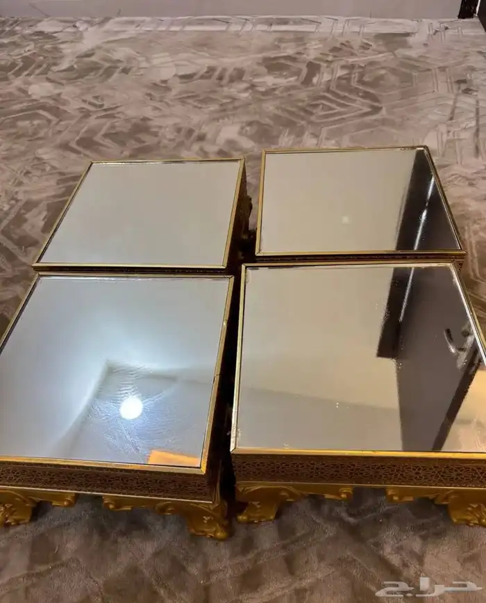 تصوير حصري وجديده اربع خدمات للبيع 0