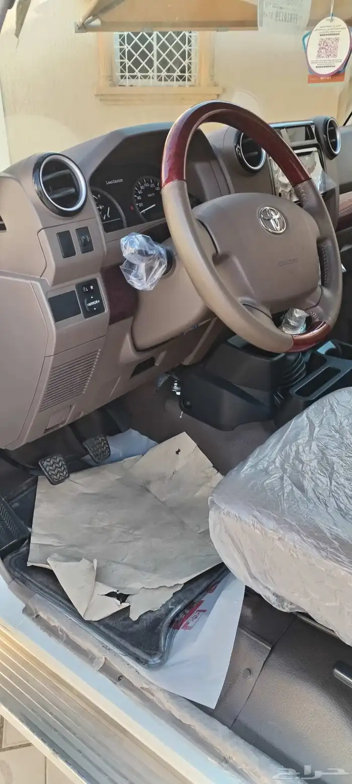 جيب ربع مديل 2023 ماشي 8 الاف فقط دفلك 12