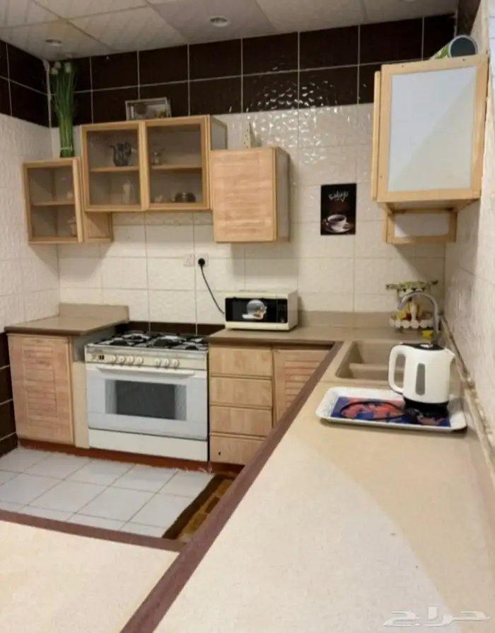 استراحة وقت اامرح شمال جده 9