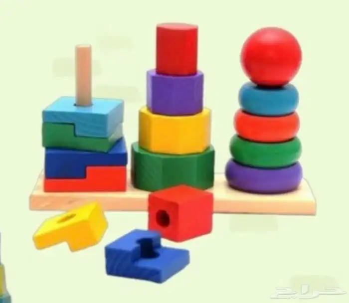 ادوات تعليميه وتتميه مهارات 14