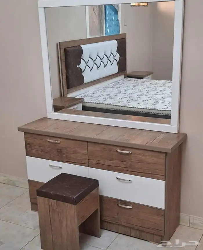 غرف نوم جديده 15